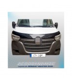 Deflector capota compatibil Renault  Master 2019-> Cod: 28052 - DEF4