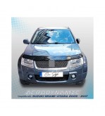 Deflector capota compatibil Suzuki  Grand Vitara 2005-2017 Cod: 29011 - DEF4