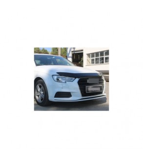 Deflector capota compatibil Audi A3 Sedan  2016-2020 Cod: 1065K100 - DEF4