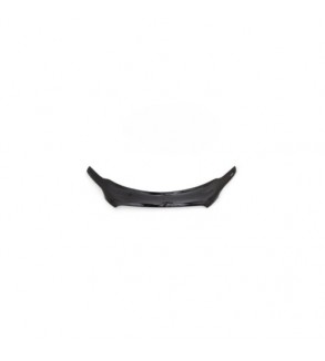 Deflector capota compatibil Audi Q7 2005-2015 Cod: 1066K163 - DEF4