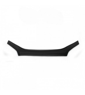 Deflector capota compatibil Ford Focus  2005-2008 Cod: 2730K051 - DEF4