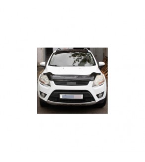 Deflector capota compatibil Ford Kuga 2008-2012  Cod: 2742K281 - DEF4