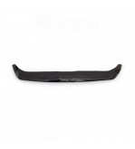 Deflector capota compatibil Ford Kuga  2013-2016  Cod: 2743K887 - DEF4