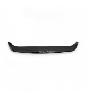 Deflector capota compatibil Ford Kuga  2013-2016  Cod: 2743K887 - DEF4