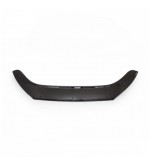 Deflector capota compatibil Hyundai Tucson 2016-2020 Cod: 3278K011 - DEF4