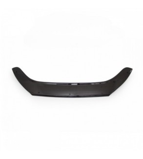 Deflector capota compatibil Hyundai Tucson 2016-2020 Cod: 3278K011 - DEF4
