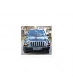 Deflector capota compatibila Jeep  Cherokke 2002-2008 Cod: 4030K093 - DEF4