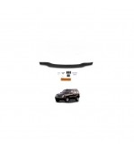 Deflector capota compatibila Jeep  Cherokke 2002-2008 Cod: 4030K093 - DEF4