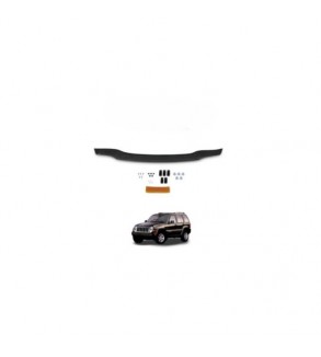 Deflector capota compatibila Jeep  Cherokke 2002-2008 Cod: 4030K093 - DEF4