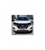 Deflector capota compatibil Nissan Qashqai  2017->  Cod: 5773K032 - DEF4