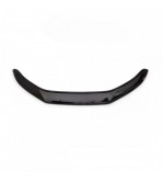 Deflector capota compatibil Nissan Qashqai  2017->  Cod: 5773K032 - DEF4