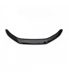 Deflector capota compatibil Nissan Qashqai  2017->  Cod: 5773K032 - DEF4