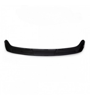 Deflector capota compatibil Opel Vivaro C - Zafira  Life  2019-> Cod: 6082K027 - DEF4