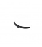 Deflector capota compatibil Skoda  Rapid  2012-2019 Cod: 7368K094 - DEF4