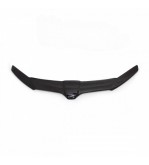 Deflector capota compatibil Skoda Octavia 2013-2019 Cod: 7360K923 - DEF4