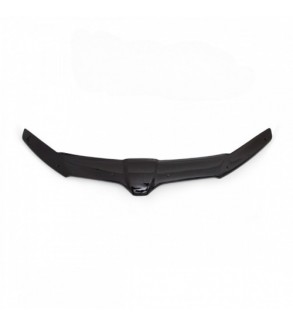 Deflector capota compatibil Skoda Octavia 2013-2019 Cod: 7360K923 - DEF4