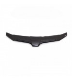 Deflector capota compatibil Skoda Superb 2013-2015 Cod: 7370K997 - DEF4