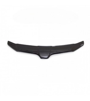 Deflector capota compatibil Skoda Superb 2013-2015 Cod: 7370K997 - DEF4