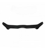 Deflector capota compatibil Skoda Yeti 2009-2013 Cod: 7387K095 - DEF4