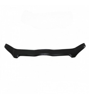 Deflector capota compatibil Skoda Yeti 2009-2013 Cod: 7387K095 - DEF4