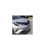 Deflector capota compatibil Toyota C-HR  2016-2020 Cod: 7915K039 - DEF4