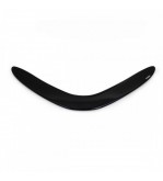 Deflector capota compatibil Toyota C-HR  2016-2020 Cod: 7915K039 - DEF4