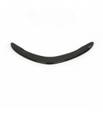 Deflector capota compatibil Toyota Corolla 2013-2018 Cod: 7926K031 - DEF4