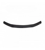 Deflector capota compatibil Toyota  Hilux  II 2012-2015 Cod: 7931K805 - DEF4