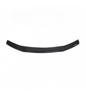 Deflector capota compatibil Toyota  Hilux  II 2012-2015 Cod: 7931K805 - DEF4