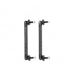 Tije sustinere prelungire bara Carbon  lungime 100mm Cod: LG-100C