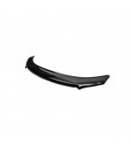 Deflector capota compatibil Toyota Land Cruiser Prado  J150  2014-2017  Cod: 7952K045 - DEF4