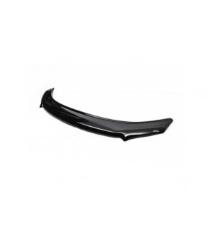 Deflector capota compatibil Toyota Land Cruiser Prado  J150  2014-2017  Cod: 7952K045 - DEF4