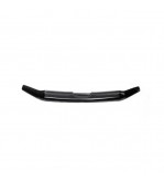 Deflector capota compatibil Toyota Land Cruiser 200  2015-2021  Cod: 7944K047 - DEF4