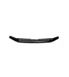 Deflector capota compatibil Toyota Land Cruiser 200  2015-2021  Cod: 7944K047 - DEF4