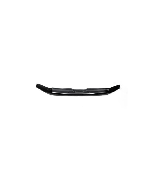 Deflector capota compatibil Toyota Land Cruiser 200  2015-2021  Cod: 7944K047 - DEF4