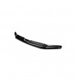 Deflector capota compatibil Toyota Land Cruiser 200  2015-2021  Cod: 7944K047 - DEF4