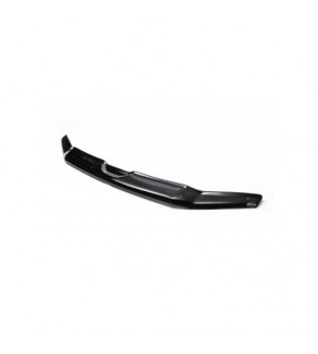 Deflector capota compatibil Toyota Land Cruiser 200  2015-2021  Cod: 7944K047 - DEF4