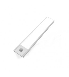 Lampa interior LED  reincarcabila cu pridere magnetica Cod: NS-LE-30