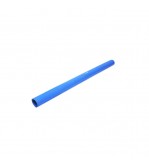Furtun silicon drept cu insertie textila Ã˜48mm x 1m pentru tuning auto Cod: BK92331