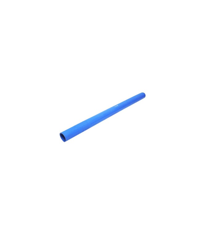 Furtun silicon drept cu insertie textila Ø48mm x 1m pentru tuning auto Cod: BK92331 Furtun silicon drept cu insertie textila Ø48mm x 1m pentru tuning auto Cod: BK92331