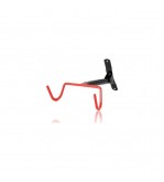 Suport de perete pliabil pentru bicicleta, capacitate 30 kg Cod: BAG102