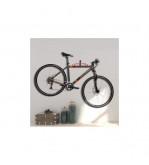 Suport de perete pliabil pentru bicicleta, capacitate 30 kg Cod: BAG102
