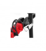 Suport auto pentru 3 biciclete, capacitate 58 kg, montaj rapid fara unelte Cod: BAG104
