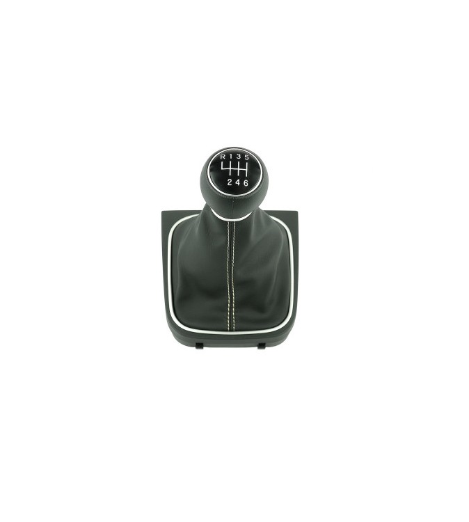 Manson schimbator si maner compatibil Volkswagen Golf VI MK5-MK6 2005-2014 cu 2 adaptoare pentru 5 si 6 viteze Cod: SC-03 Manson schimbator si maner compatibil Volkswagen Golf VI MK5-MK6 2005-2014 cu 2 adaptoare pentru 5 si 6 viteze Cod: SC-03