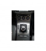 Manson schimbator si maner compatibil Volkswagen Passat B6 2005-2012 cu 2 adaptoare pentru 5 si 6 viteze Cod: SC-09