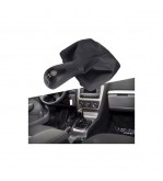 Manson schimbator si maner compatibil Volkswagen - Skoda Octavia cu 2 adaptoare pentru 5 si 6 viteze Cod: SC-25