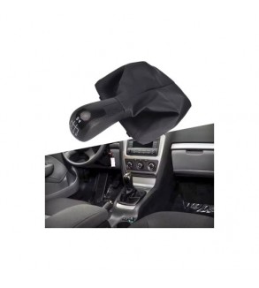 Manson schimbator si maner compatibil Volkswagen - Skoda Octavia cu 2 adaptoare pentru 5 si 6 viteze Cod: SC-25