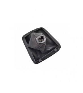 Manson schimbator si maner compatibil Volkswagen - Skoda Octavia cu 2 adaptoare pentru 5 si 6 viteze Cod: SC-25