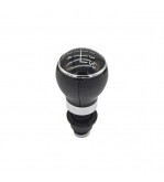Maner schimbator compatibil Volkswagen Passat B6 2005-2012 5 viteze Cod: SC-29