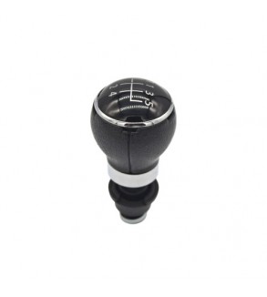 Maner schimbator compatibil Volkswagen Passat B6 2005-2012 5 viteze Cod: SC-29